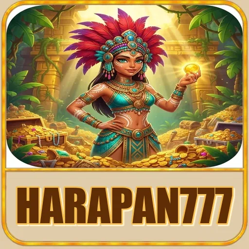 App Details