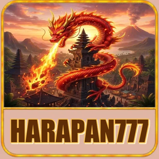 Instalasi harapan777