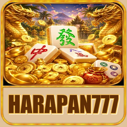 Performa harapan777