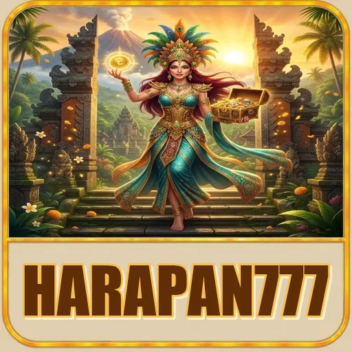 Hasil Scan VirusTotal untuk harapan777 APK