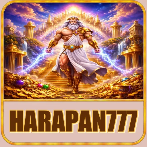 Grafik Performa harapan777 APK pada Berbagai Kategori Perangkat