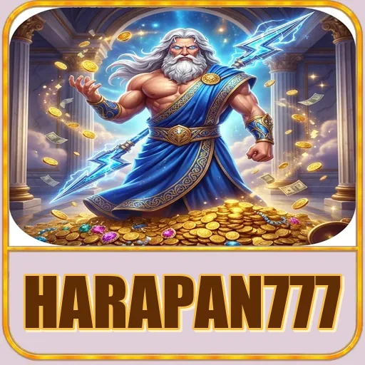 Check Android Version